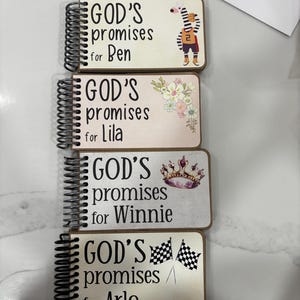 Heidi added a photo of their purchase