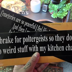 Melia added a photo of their purchase