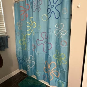 Hannah added a photo of their purchase