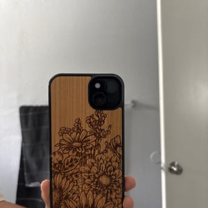 mackie ha añadido una foto de su compra