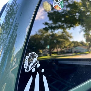 Apollo added a photo of their purchase