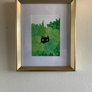 Amy added a photo of their purchase