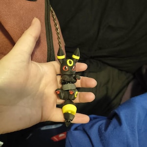 Ekho a ajouté une photo de son achat