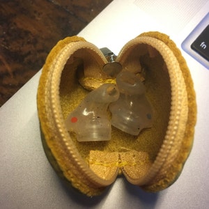 Stuart added a photo of their purchase