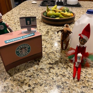 Taffy added a photo of their purchase