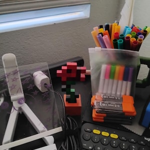 James ha añadido una foto de su compra