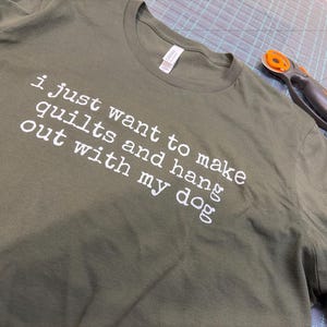 Anna added a photo of their purchase