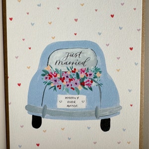 Comprador de Etsy ha añadido una foto de su compra