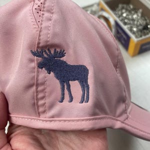 Susan added a photo of their purchase