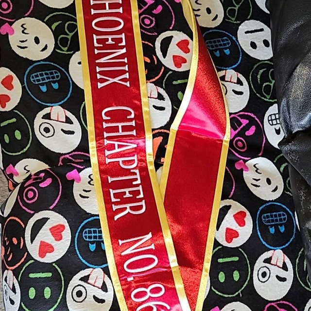 49+ Etsy Embroidery Initials for You