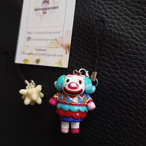 mariiilene added a photo of their purchase