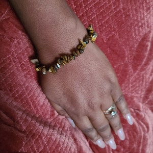 Denette added a photo of their purchase