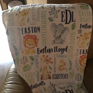 Toni added a photo of their purchase