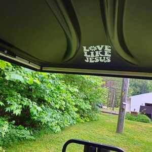 Crystal added a photo of their purchase