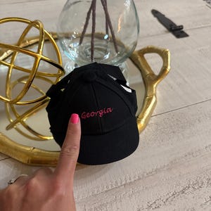 Tonya added a photo of their purchase