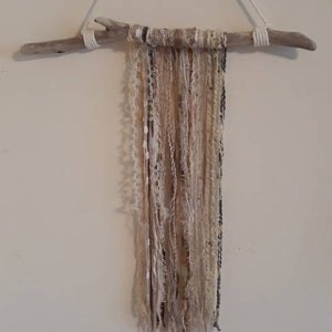 Dennis added a photo of their purchase