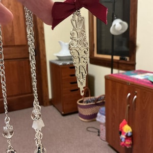 ValerieT added a photo of their purchase
