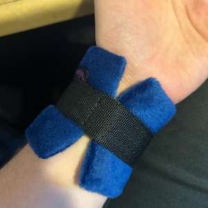 Leather chain mask, punk goth accessory, full face chain leather mask, festival mask, rave mask, rave outfit, full face chain head harness