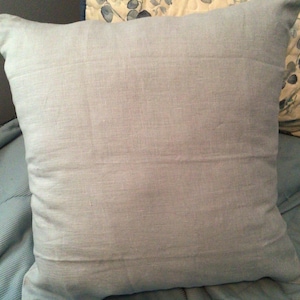 Becky added a photo of their purchase