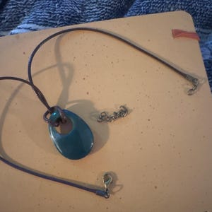 Rosa added a photo of their purchase
