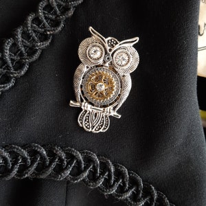 Ghyslaine added a photo of their purchase