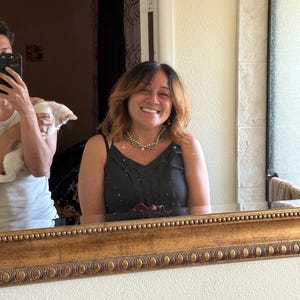 Jacob ha añadido una foto de su compra