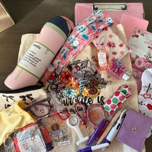 Kristen a ajouté une photo de son achat