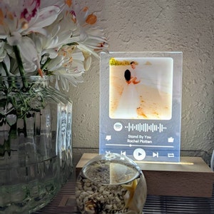 Cristy added a photo of their purchase