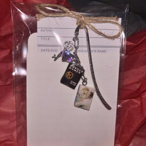 makenzie added a photo of their purchase