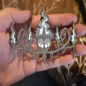 Leah added a photo of their purchase