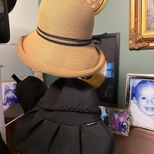 Stella added a photo of their purchase