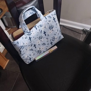 Constance added a photo of their purchase