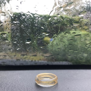Olivia added a photo of their purchase