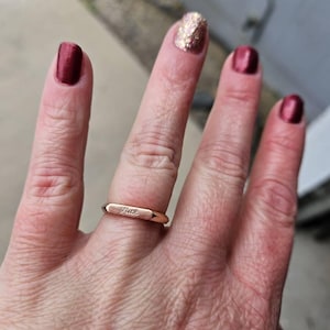 Sara added a photo of their purchase