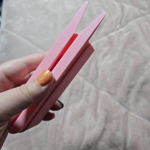 T adicionaram uma foto da sua compra