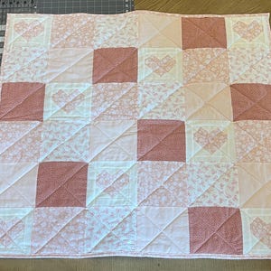 Amanda added a photo of their purchase