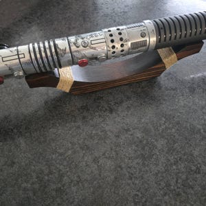 Jason added a photo of their purchase