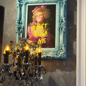 Cheryl added a photo of their purchase