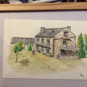edith added a photo of their purchase