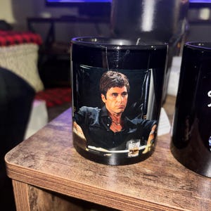 alivia added a photo of their purchase