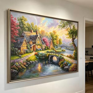 An added a photo of their purchase