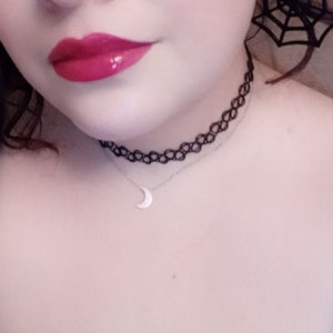 LitttleJane added a photo of their purchase