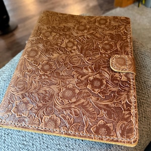 Anna added a photo of their purchase