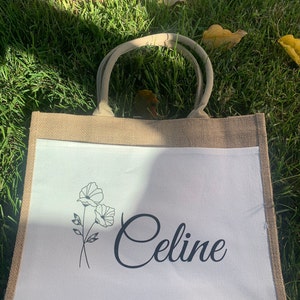 Pinar added a photo of their purchase