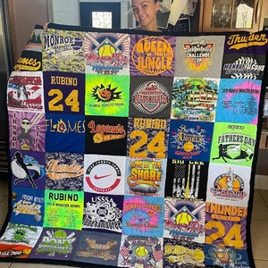 kelly added a photo of their purchase