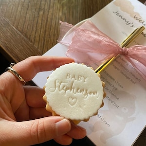 Jenny added a photo of their purchase