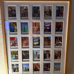 ann added a photo of their purchase