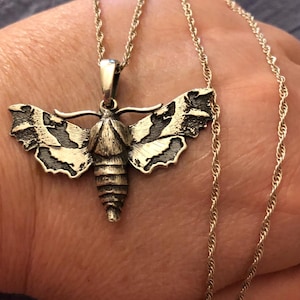 Sharon added a photo of their purchase