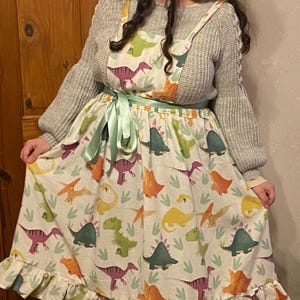 Rhiannon ha añadido una foto de su compra