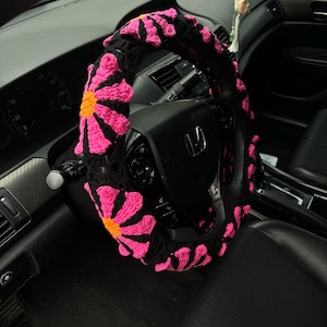 Maya added a photo of their purchase